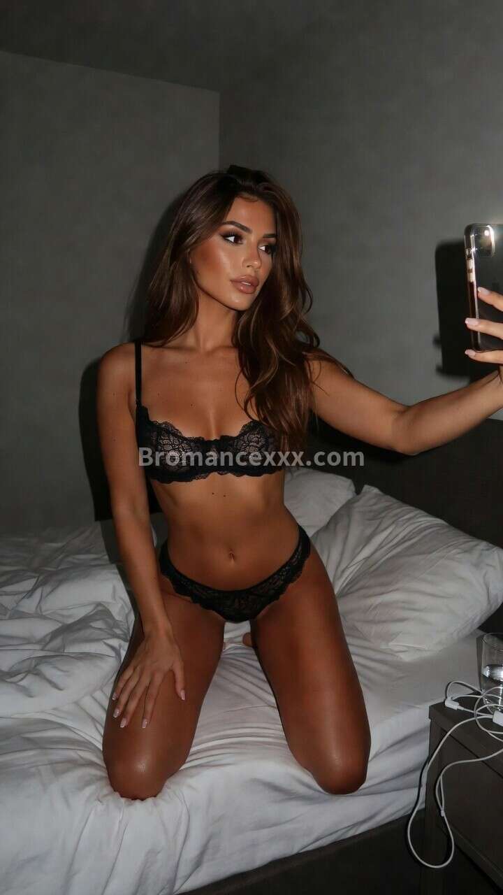 מה קורה כשהשעה נגמרת והדלת נסגרת?