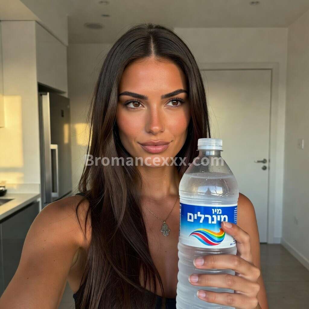 איך להפוך נערת ליווי ללקוחה קבועה שלך – טיפים מנוסים