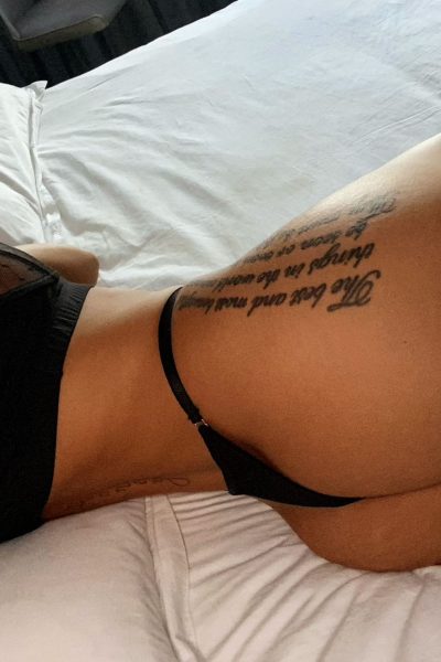מריה  מרכז - נערות ליווי באור יהודה בתל אביב והמרכז